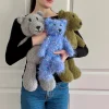 Teddy Lana Grossa Orsetto - Afbeelding 3