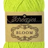 Scheepjes Bloom finlandia import
