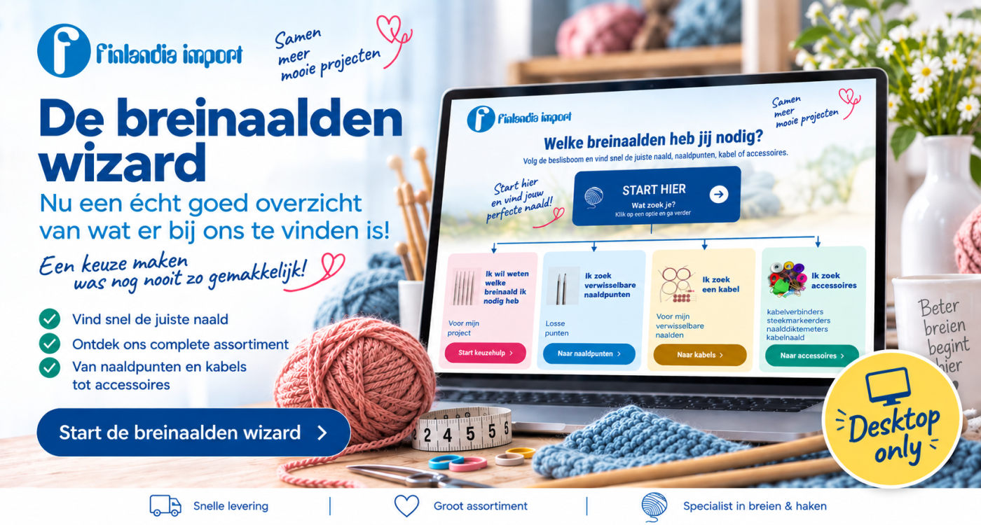 welkenaaldhebiknodig-finlandia-import