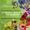 boekenbalie 9789089981288 cover.jpg