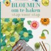 boekenbalie 9789089987099 cover.jpg