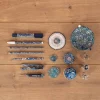 hobby gift create - finlandia bergen