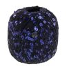 19 donkerblauw