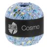 lana grossa cosmo - Finlandia import bergen