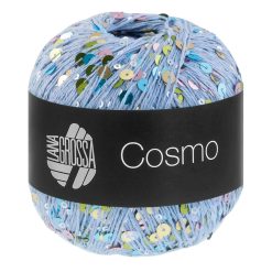 lana grossa cosmo - Finlandia import bergen