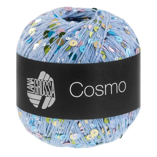 lana grossa cosmo - Finlandia import bergen