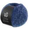 Lana grossa cosy sock uni 13