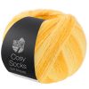 Lana Gross Cosy Socks soft stripes