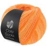 Lana Gross Cosy Socks soft stripes