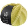 Lana Gross Cosy Socks soft stripes