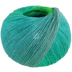 Lana Grossa- Cotonella