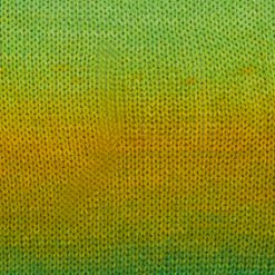 Alternative view of Lana Grossa- Cotonella