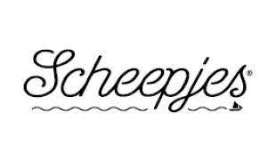 Scheepjes bij Finlandia Import in Bergen