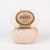 Drops andes finlandia import