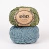 Drops andes finlandia import