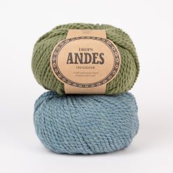 Drops andes finlandia import