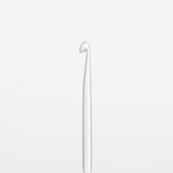 Alternative view of Drops haaknaald basic -15 cm /2.00-5.00