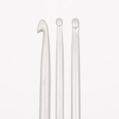 Drops haaknaald basic -15 cm /2.00-5.00