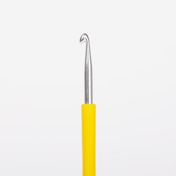 Alternative view of DropsPro Circus haaknaald 2.00-12.00 mm