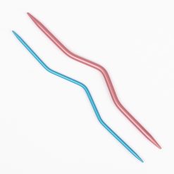 Drops kabelnaald 2 stuks