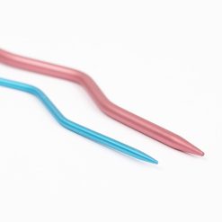 Alternative view of Drops kabelnaald 2 stuks