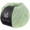 Lana Grossa Easy cotton-finlandia import bergen