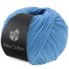 Lana Grossa Easy cotton-finlandia import bergen