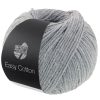 Lana Grossa Easy cotton-finlandia import bergen