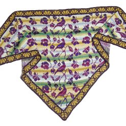 Christel Seyfarth flora