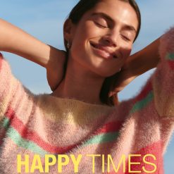 Lana Grossa- Filati journal 67