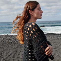 Alternative view of Lana Grossa- Filati journal 67