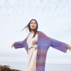 Alternative view of Lana Grossa-Gomitolo 13 magazine