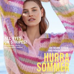 filait journal 69-finlandia import