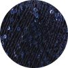 05 nacht blauw