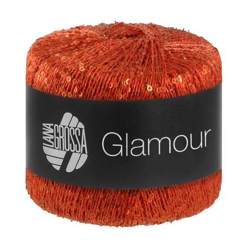 Lana Grossa- Glamour