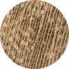 10 beige