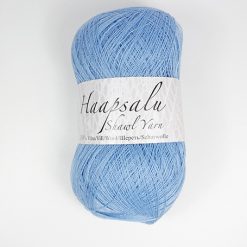 Haapsalu shawl yarn