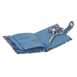 hobby-gift-naaldenkoker-schaar