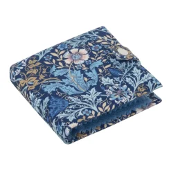 Alternative view of Hobby Gift Create -  Naaldenkoker & Schaar