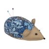 hobby-gift-speldenkussen-egel