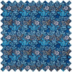 Alternative view of Hobby Gift Create -  Speldenkussen Egel