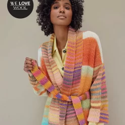 Gomitolo 12 magazine