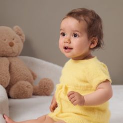 lana grossa cosy socks 4 babies