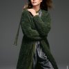 Lana Grossa- Pelliccia - Afbeelding 3