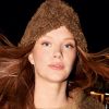 Lana Grossa- Pelliccia - Afbeelding 6