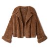 Lana Grossa- Pelliccia - Afbeelding 9