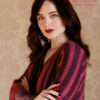 Rowan Knitting & Crochet Magazine 64 omslag