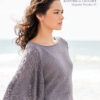 Rowan Knitting & Crochet Magazine 67 omslag