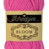 Scheepjes Bloom finlandia import