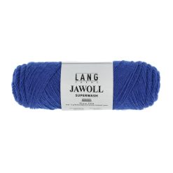 Lang Yarns- Jawoll superwash